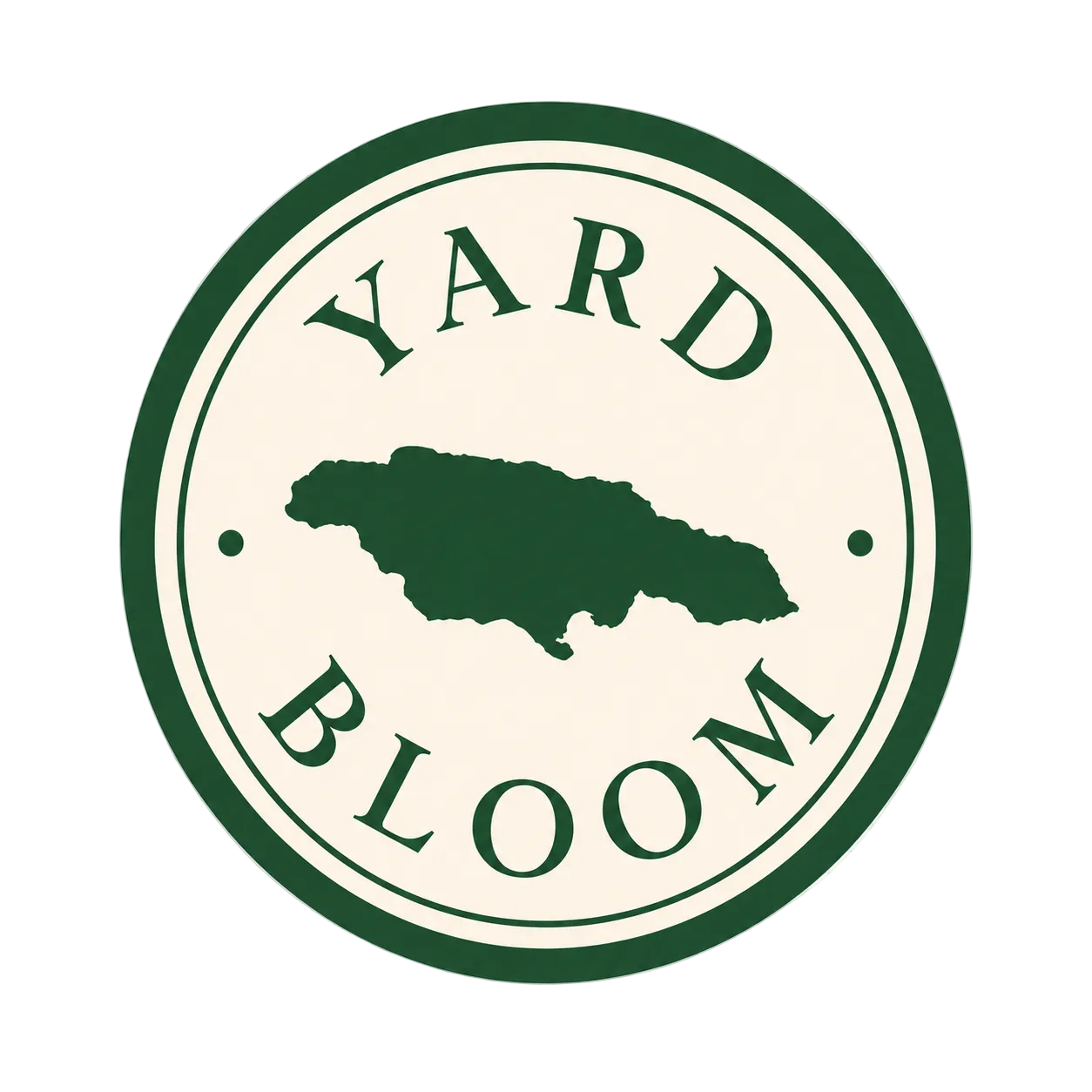 Yard and Bloom