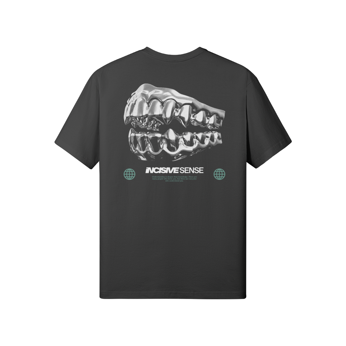 0-Y91-Back Side