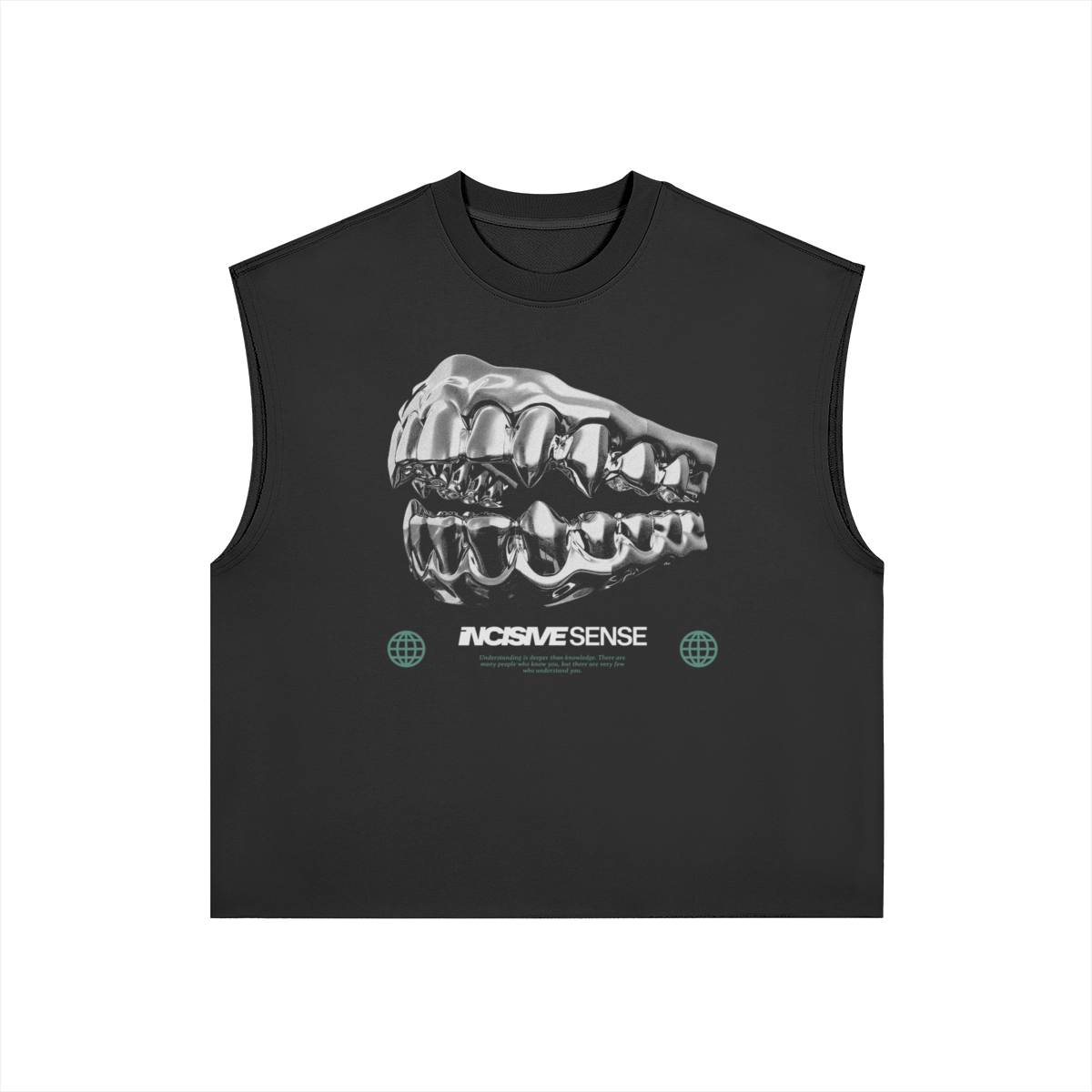 0-YIJ-Front Side