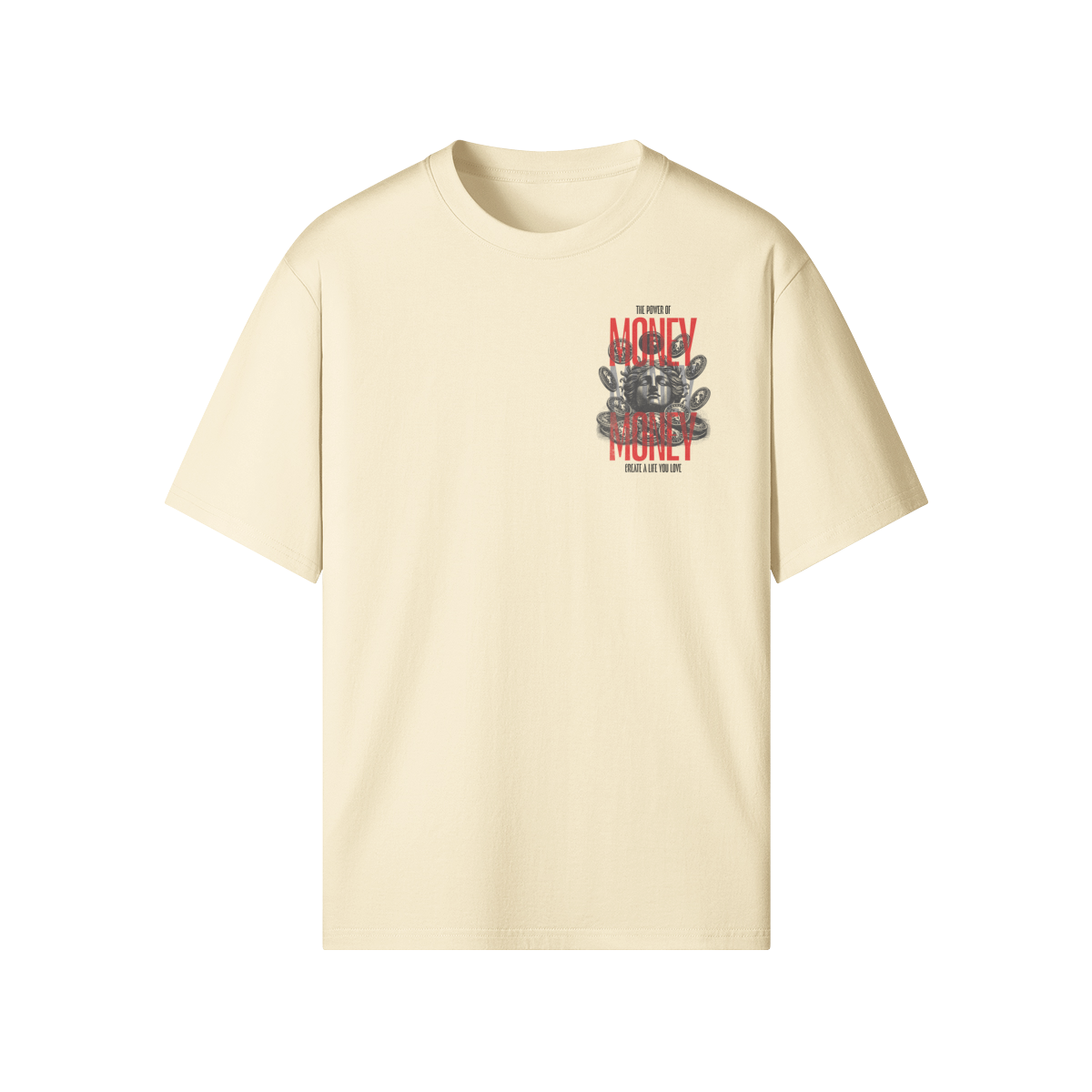 0-YEH-Front Side