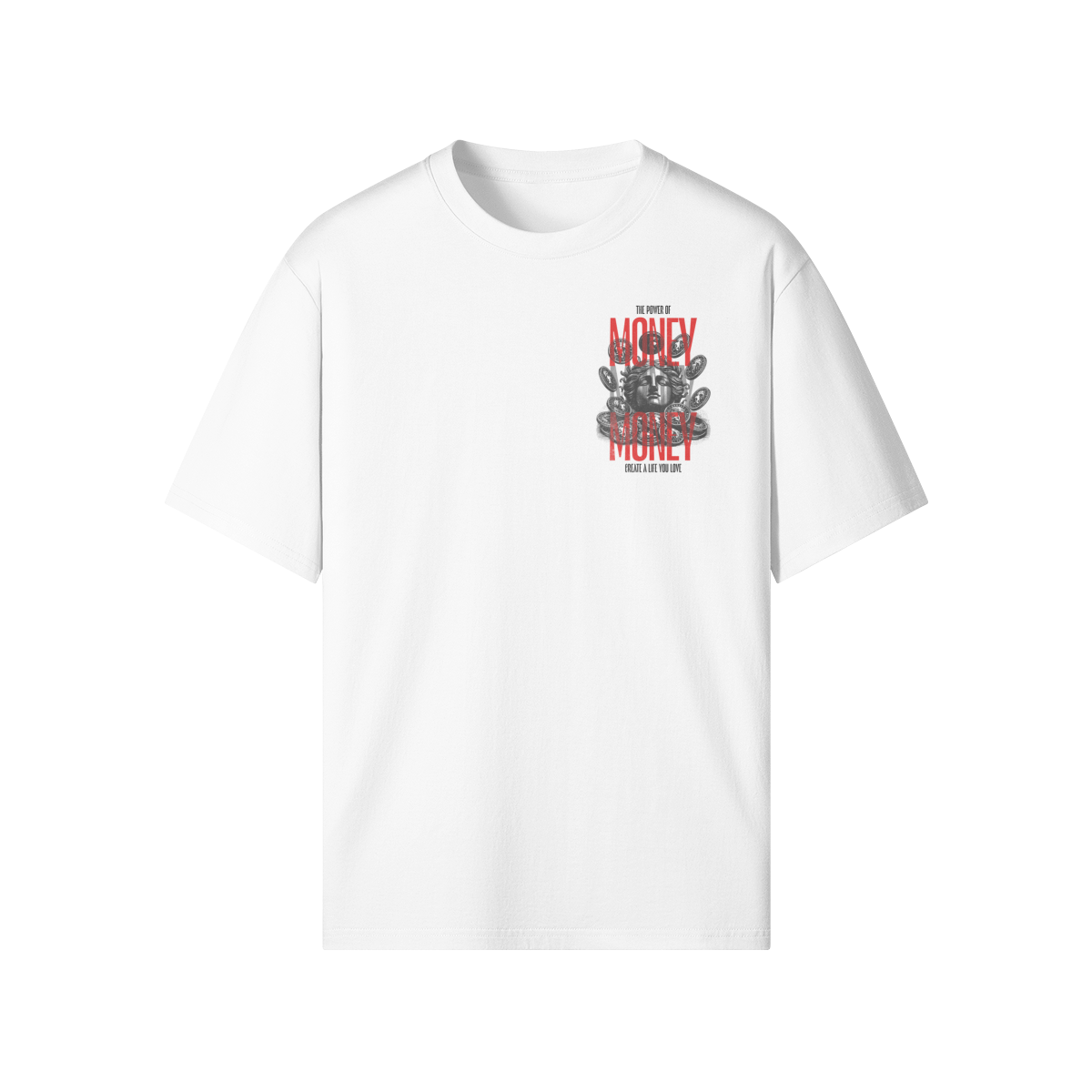 0-YEG-Front Side