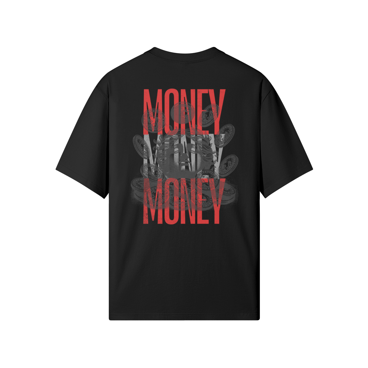 0-YEI-Back Side