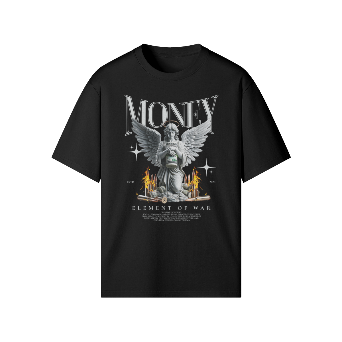 0-YEI-Front Side