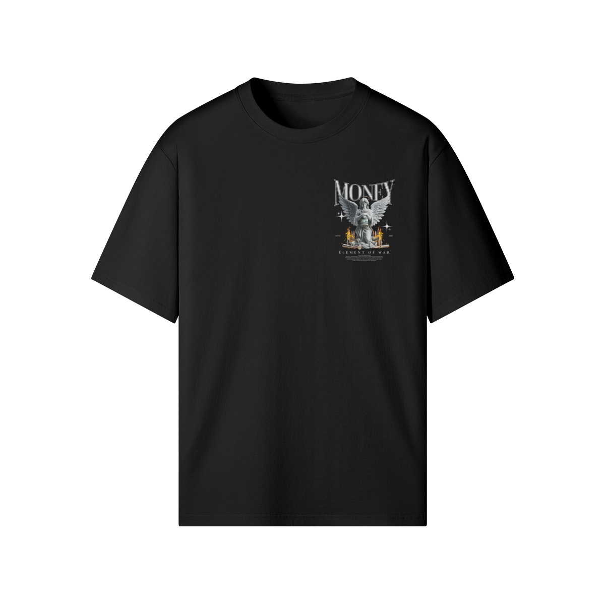 0-YEI-Front Side