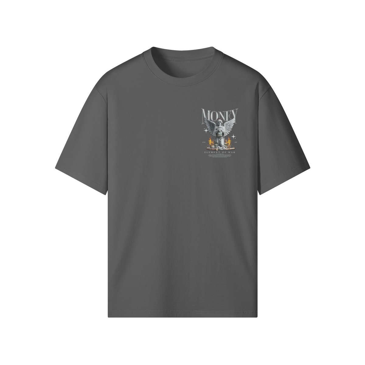 0-YEM-Front Side