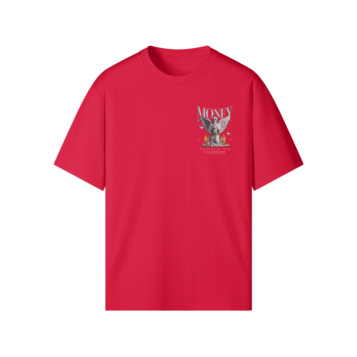 0-YEP-Front Side
