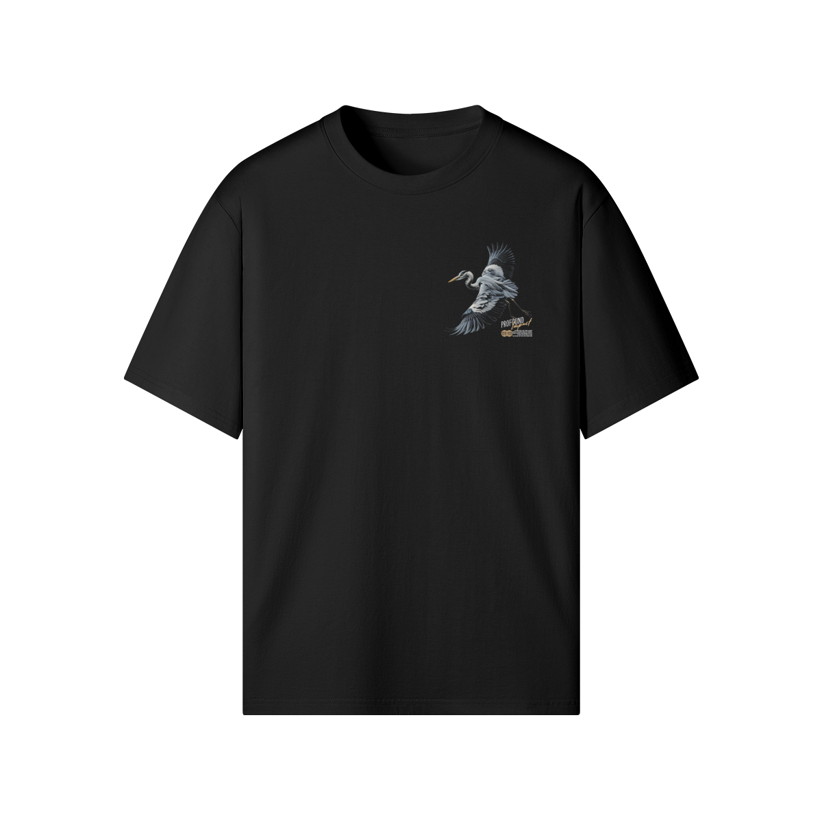 0-YEI-Front Side