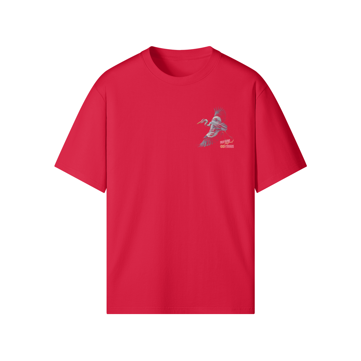0-YEP-Front Side