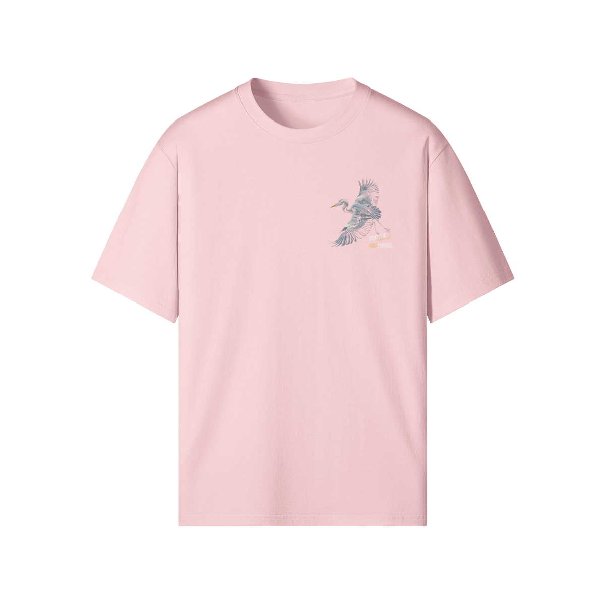 0-YEO-Front Side