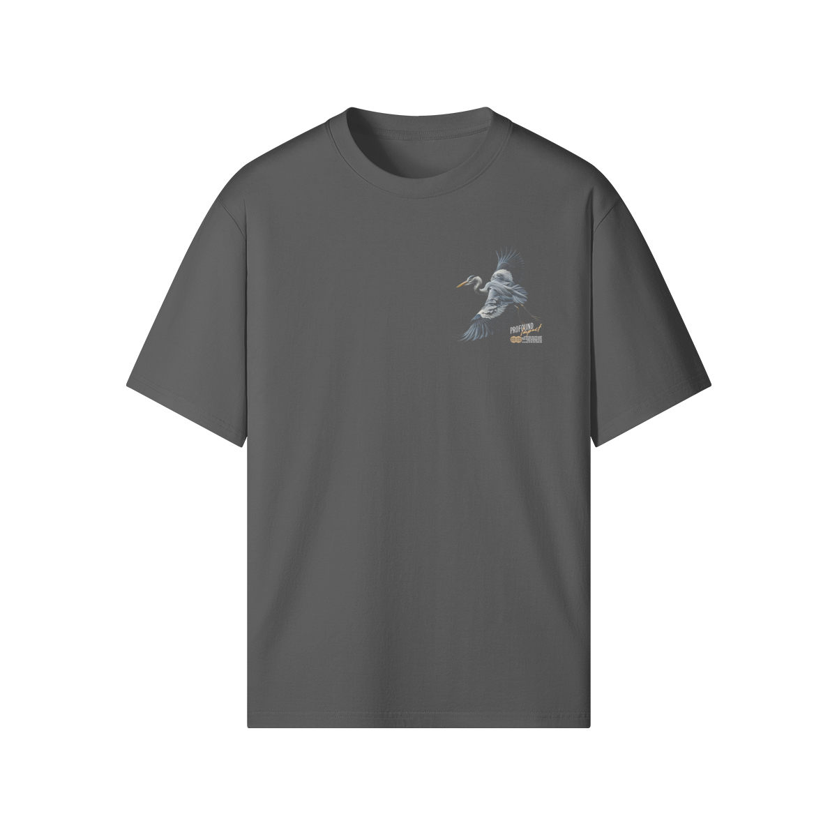 718017-YEM