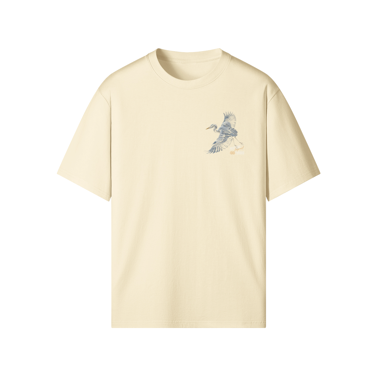 718017-YEH