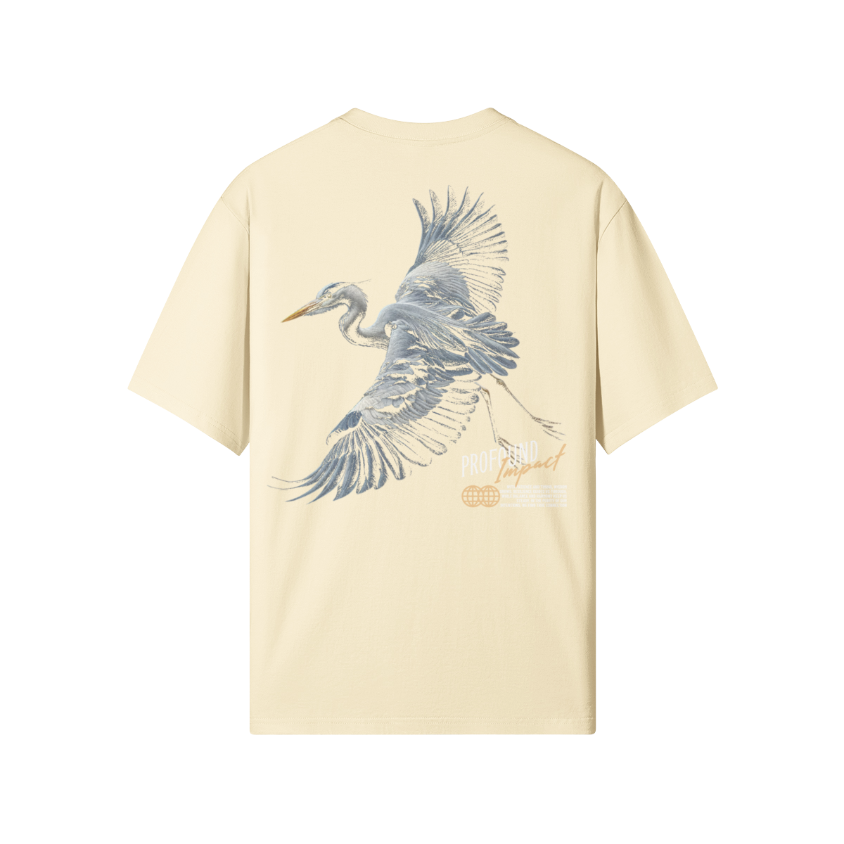 0-YEH-Back Side