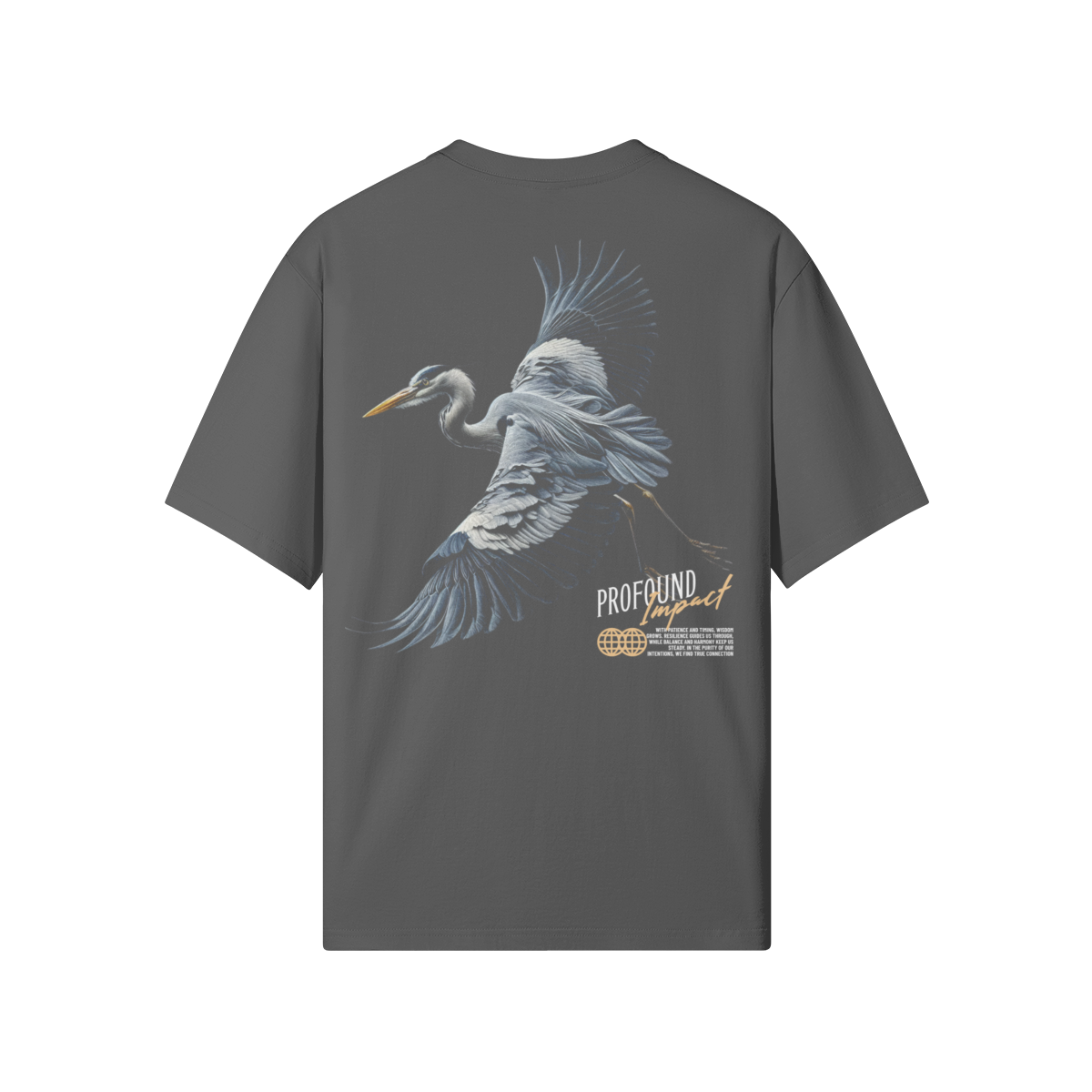 0-YEM-Back Side