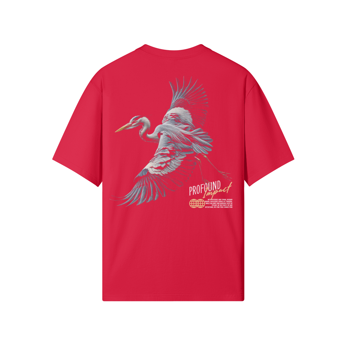 0-YEP-Back Side