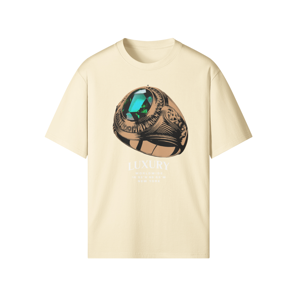0-YEH-Front Side