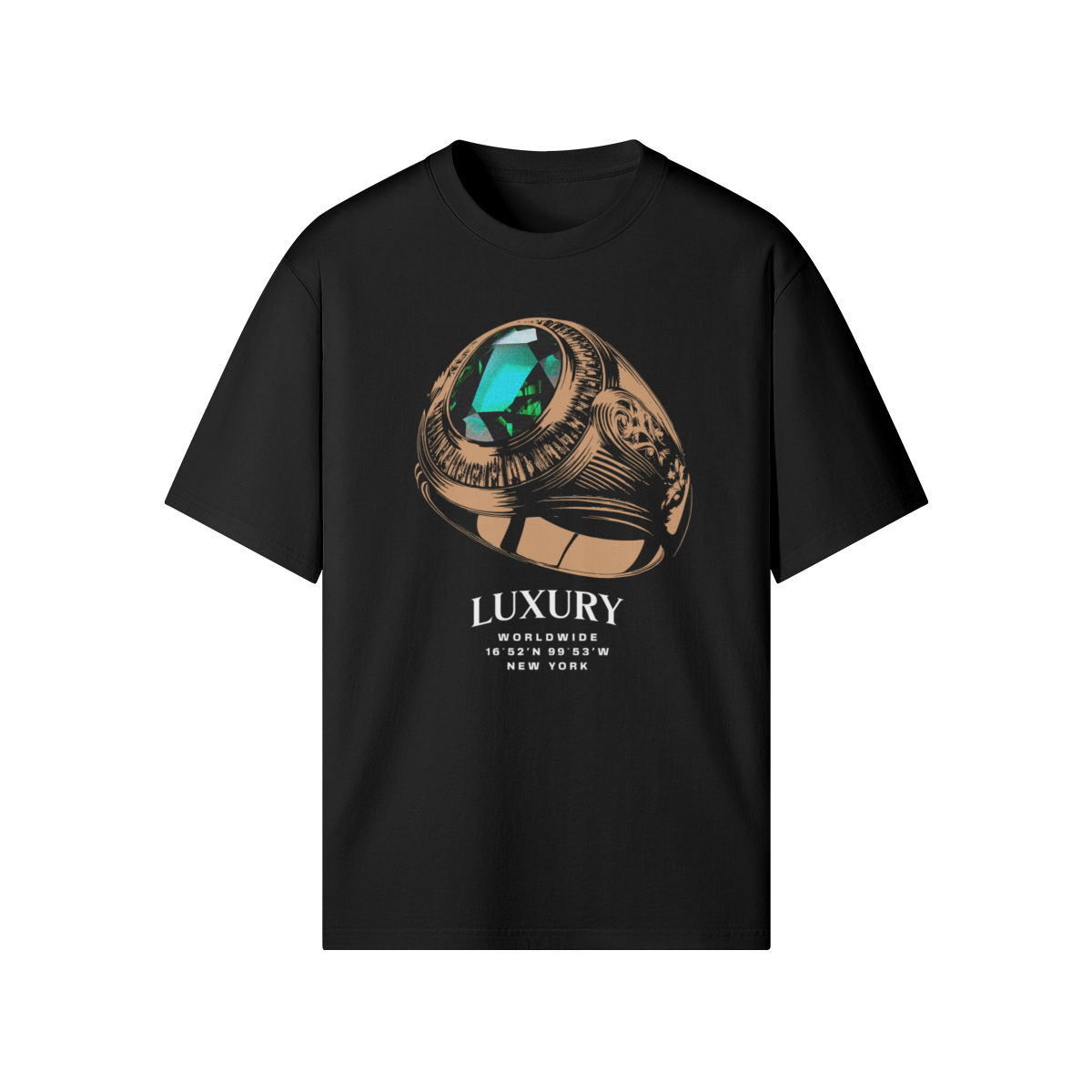 0-YEI-Front Side