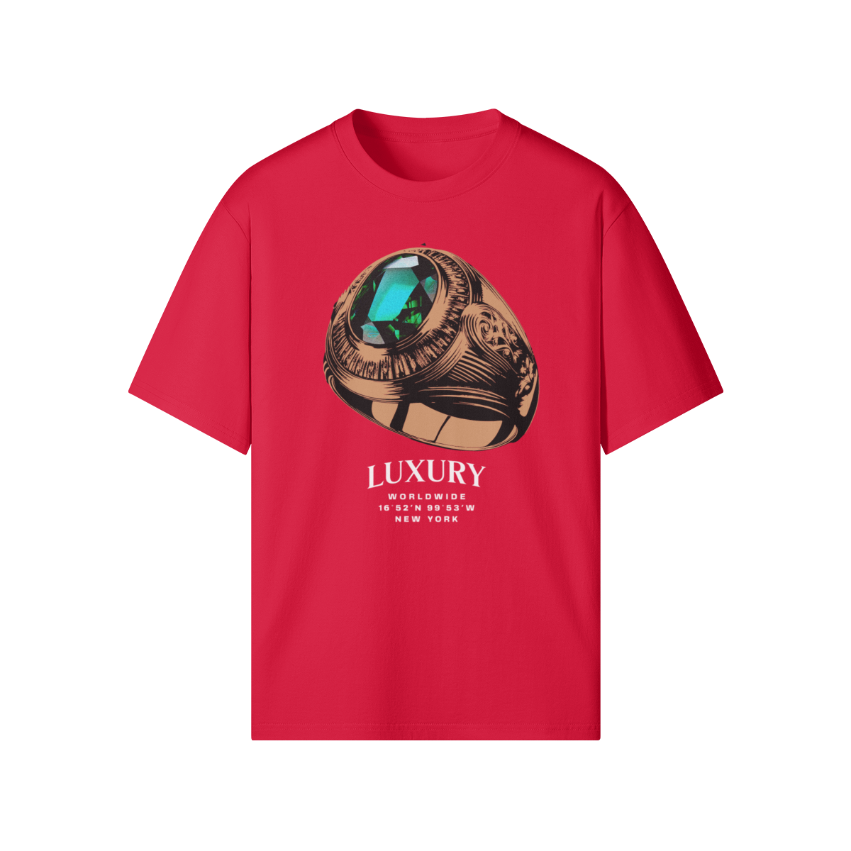 0-YEP-Front Side