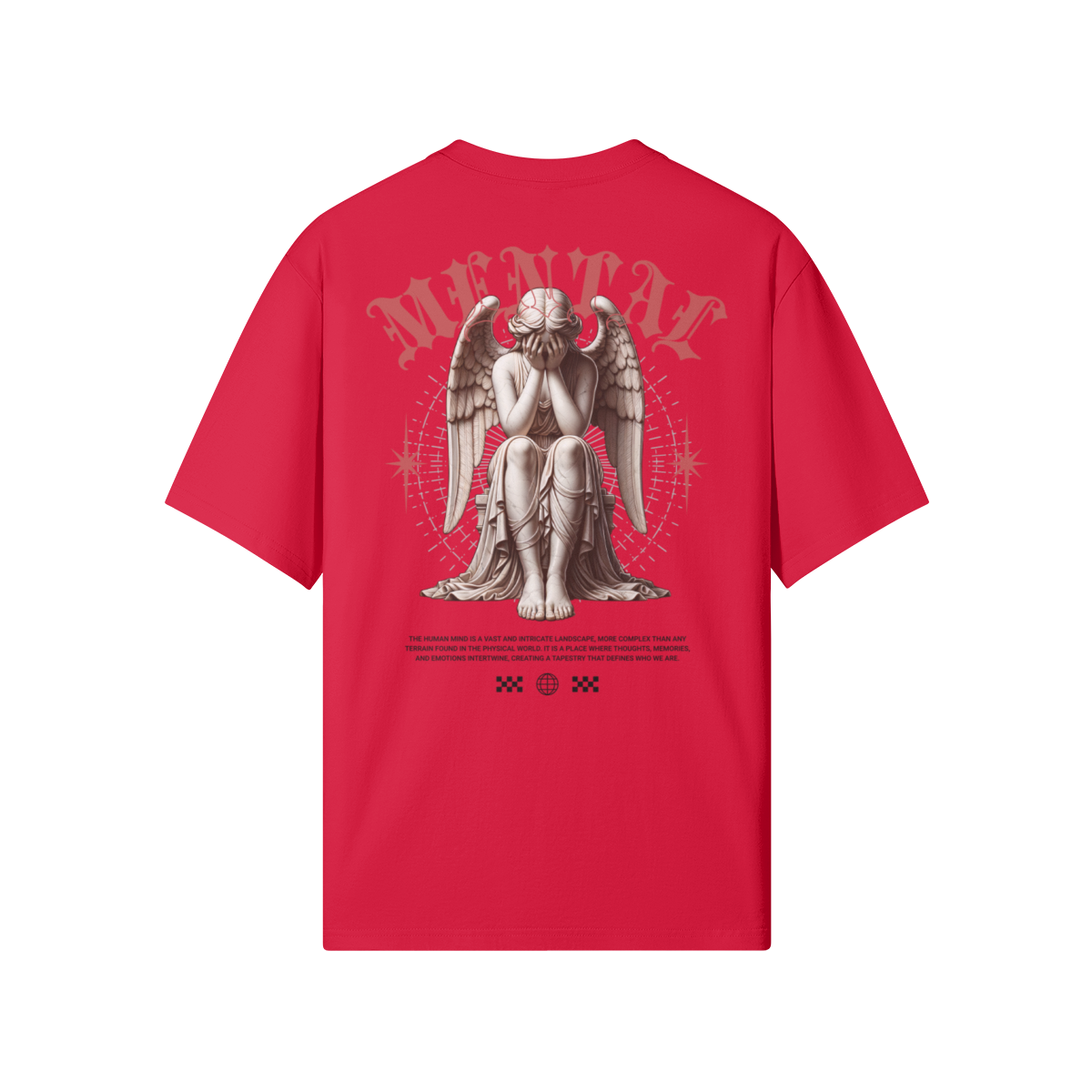 0-YEP-Back Side