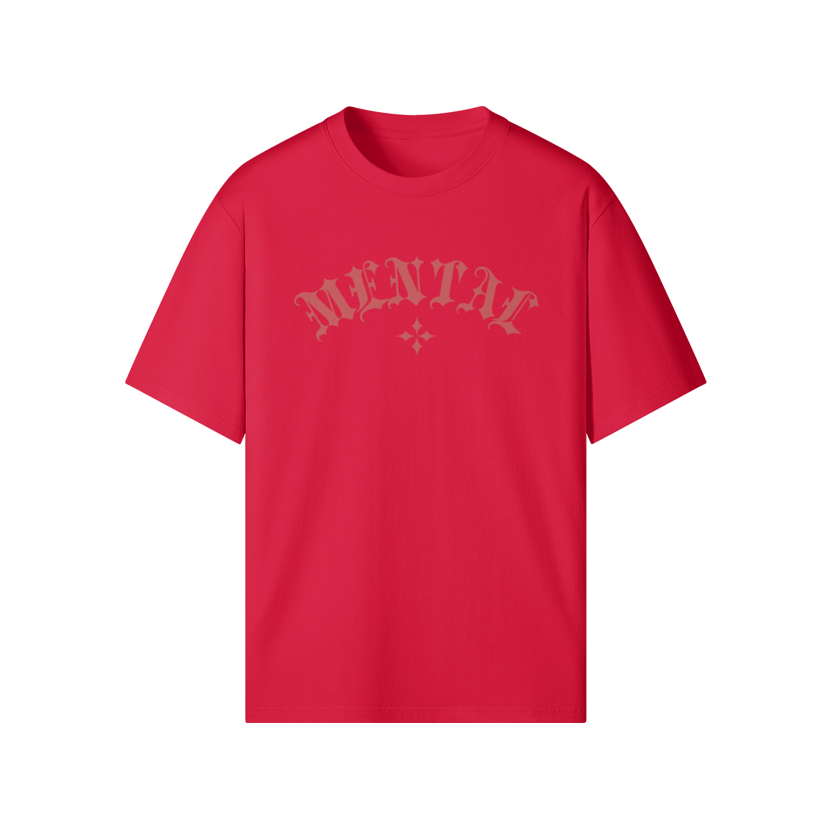 0-YEP-Front Side