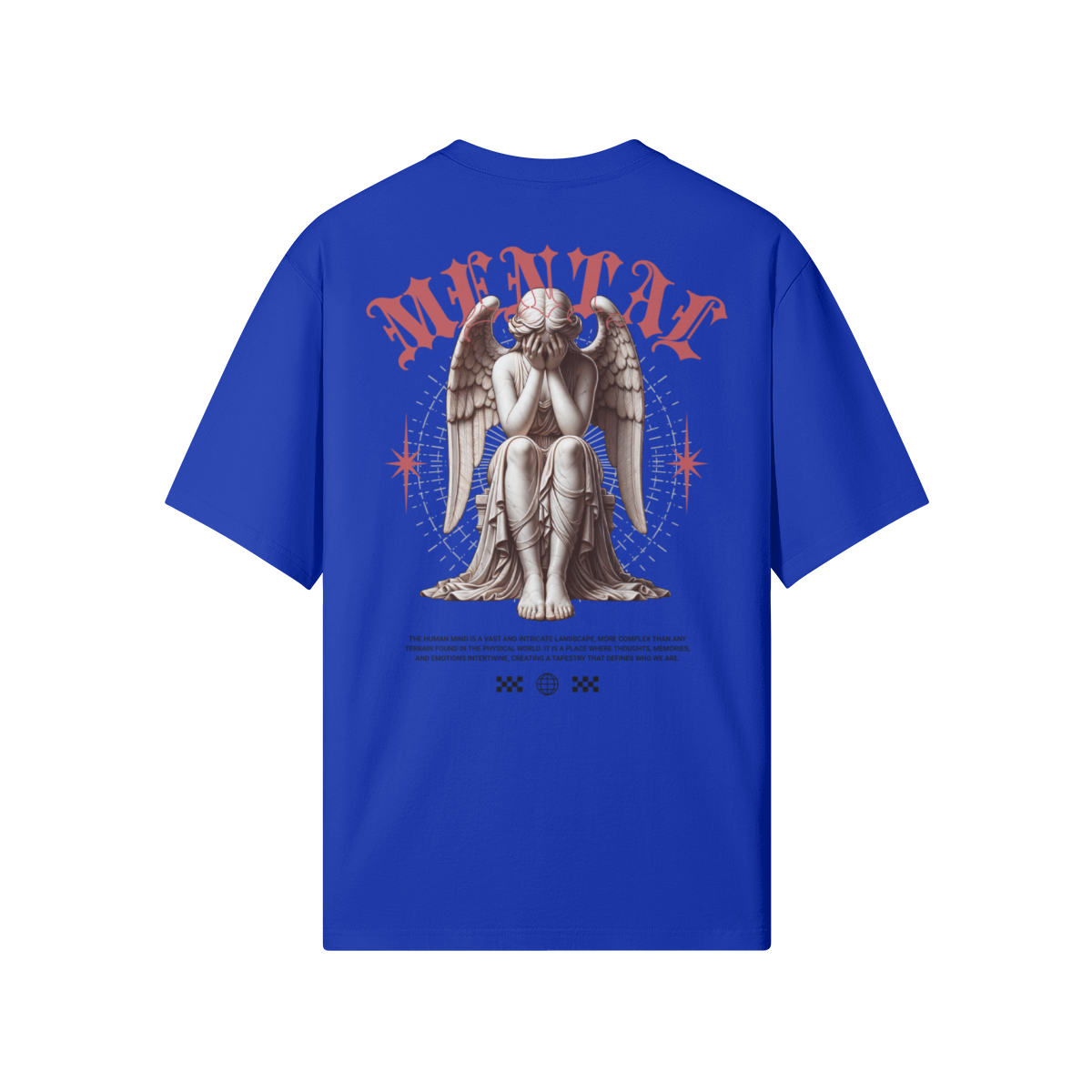 0-YEL-Back Side