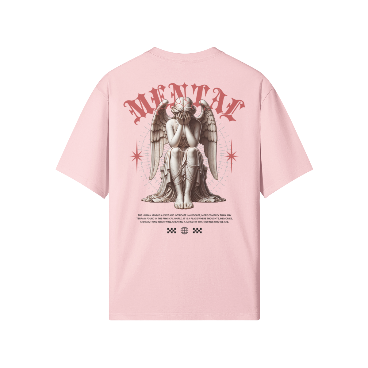 0-YEO-Back Side