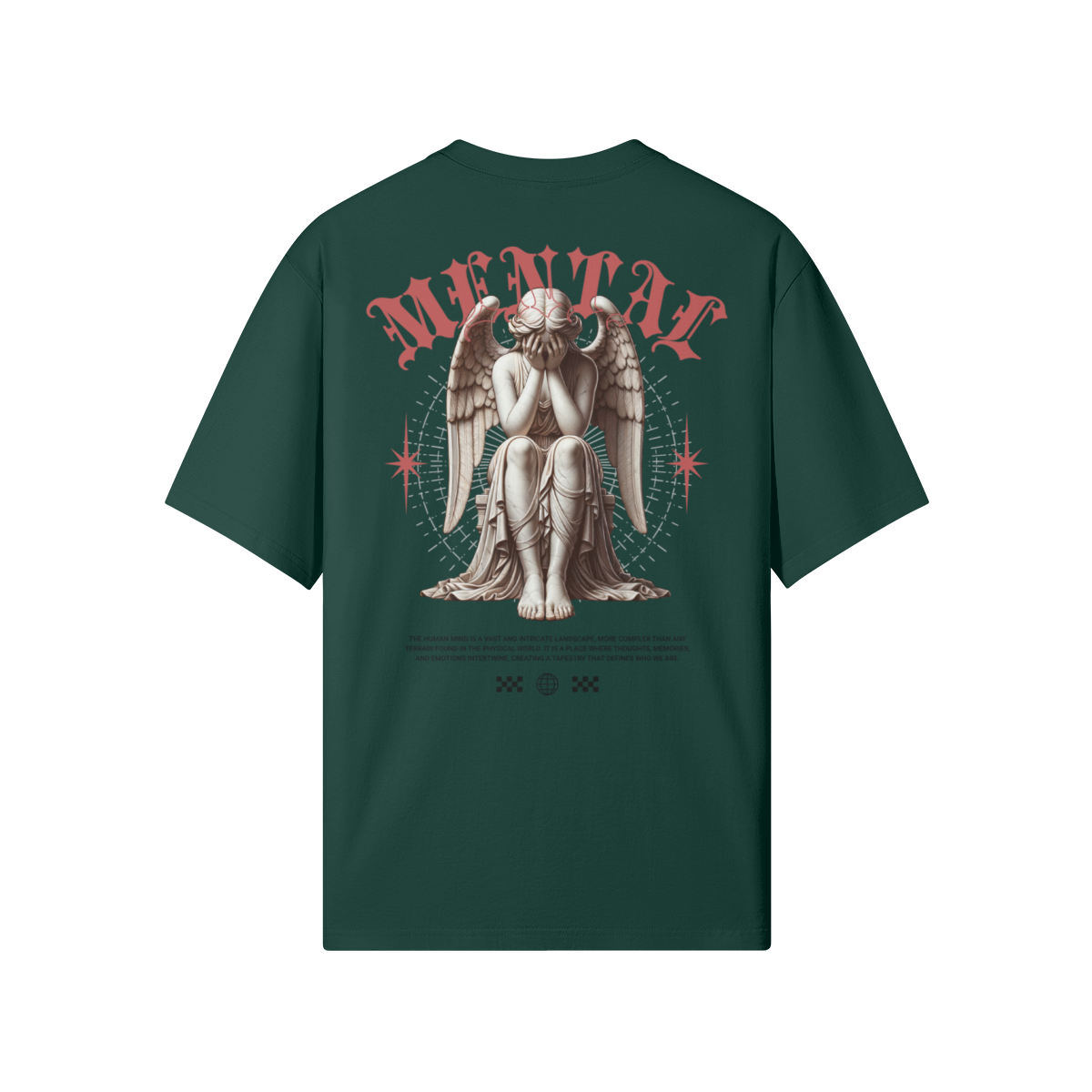 0-YEN-Back Side