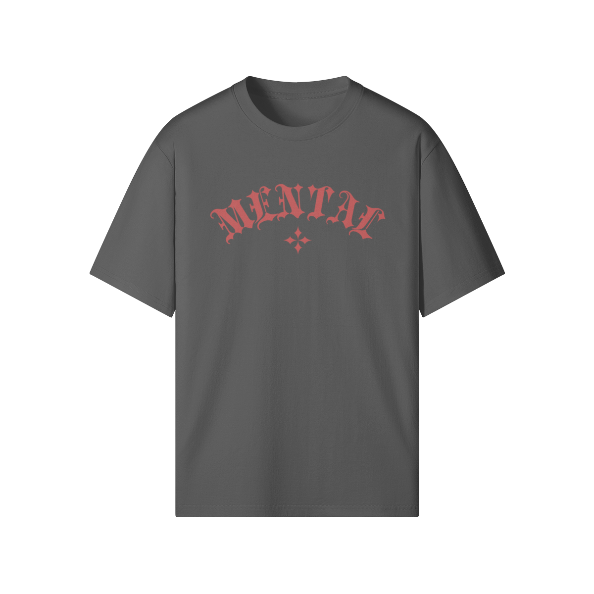 0-YEM-Front Side