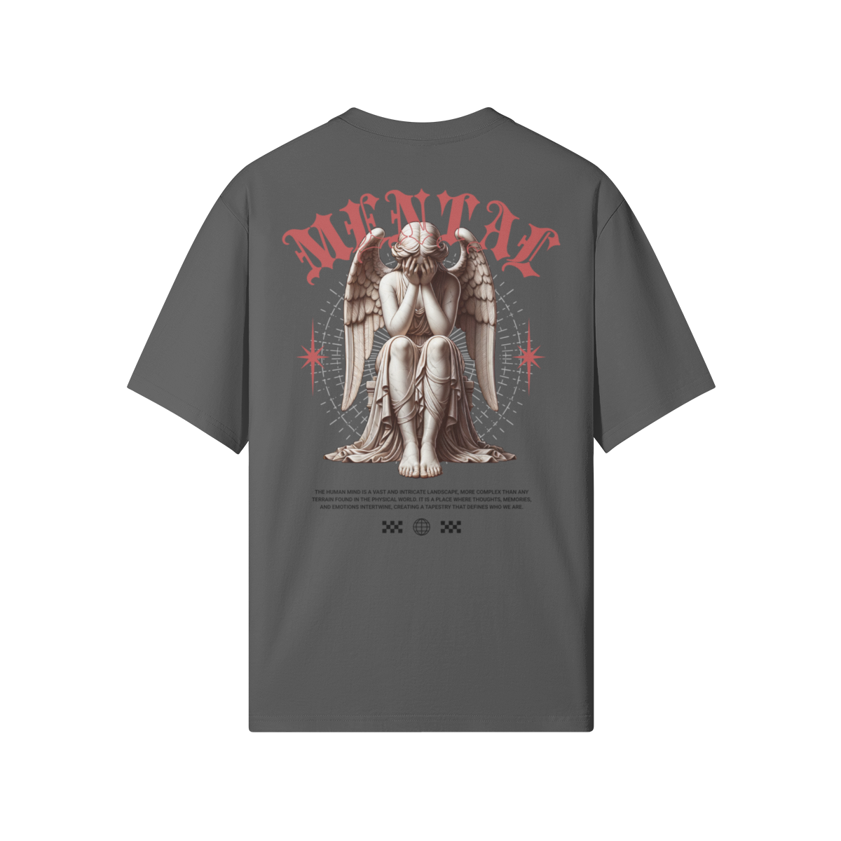 0-YEM-Back Side